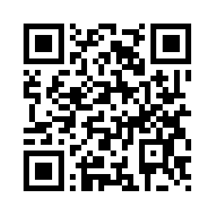 又重新把门推了过去二维码生成