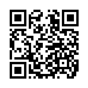 又重新看到出生太阳的喜悦……二维码生成