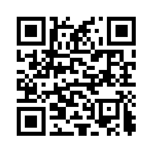 又重新缩小成一颗浮尘二维码生成