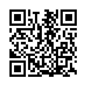 又重新聚焦在他们身上二维码生成