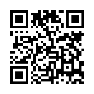 又重新赋予他活下去的动力二维码生成