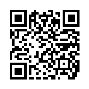 又重新走回先前埋藏锦盒的地方二维码生成