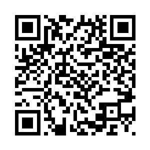 又重新踏回到他们预定的路线上来二维码生成