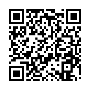 又长长的打了个呵气――它是没动嘴咬人二维码生成