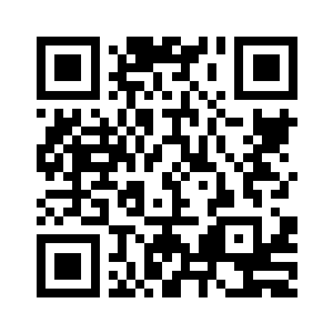 又问了一遍张秀兰和高娟去不去二维码生成