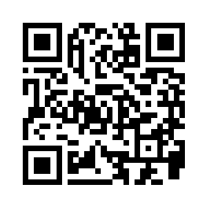 又问了下来者大概去了什么方位二维码生成