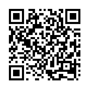 又问了不少关于杨辰过往和现在工作的情况二维码生成