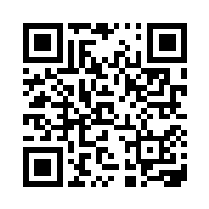 又问及原料和设备的情况二维码生成