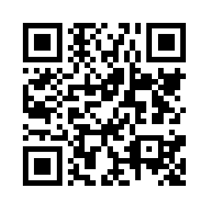 又问老板有没有取暖设备二维码生成