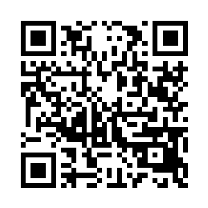 又问起傍晚过来有没有什么特殊的动静二维码生成