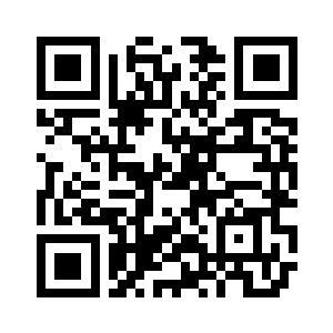 又问起星界如今战事情况如何二维码生成