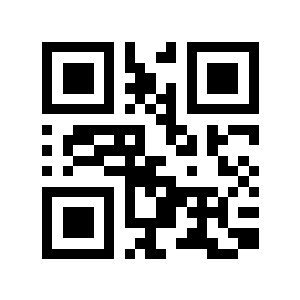 又闻二维码生成