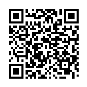 又阐述了关于可控核聚变的一些其他事宜二维码生成