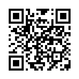又防御力惊人的家伙和你这战斗二维码生成