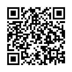 又附上了大包小包的礼物表达歉意二维码生成