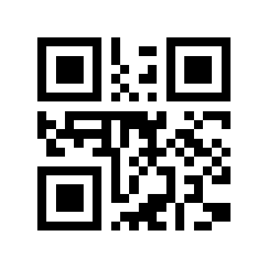 又附议二维码生成