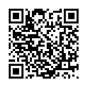 又陌生……似是美丽剪纸脱离光照后的冷漠二维码生成