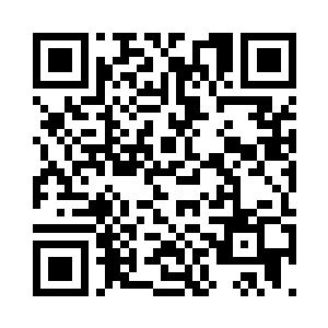 又随便找了本黄阶中级的武技奔雷击二维码生成
