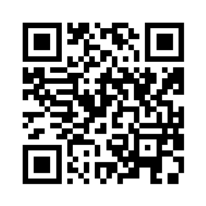 又随手往门上施加了一道静音符二维码生成