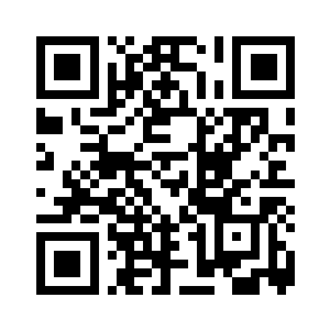 又随时使人感到一种冷峻的威严二维码生成