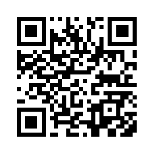 又随行护送杨庆回了南宣府二维码生成