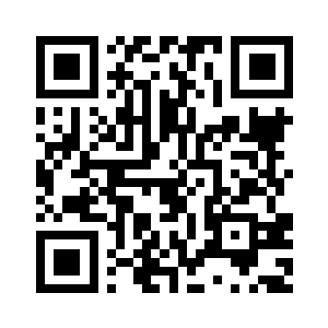 又需要用什么样子的方式来给与二维码生成