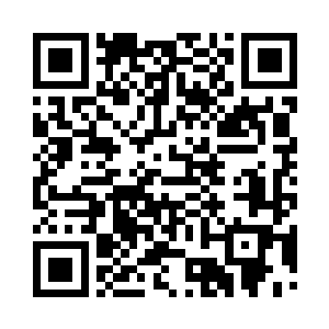 又非常像是在借助休息的时间恢复实力……二维码生成