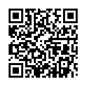 又非常感谢卢八娘对祺娘的体贴和关照二维码生成