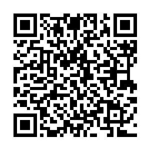 又非常敏锐地与此前坊间已有传闻的两起枪击案联系在一起二维码生成