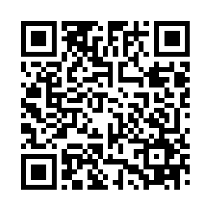 又顺便击杀了海中几头妖兽将其鲜血抹在身上二维码生成