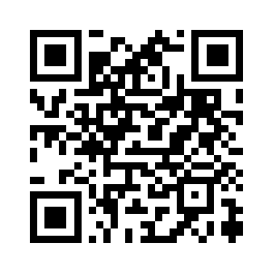 又顺便把他介绍给两人二维码生成