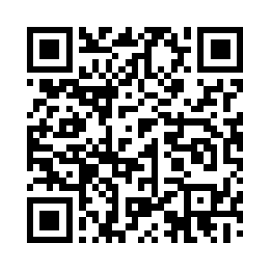 又顺利的通过某律师事务所苛刻的实习二维码生成