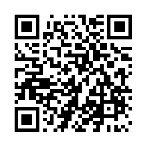 又顺手捏起桌上摆着什锦盒里的一块蓬糕吃二维码生成