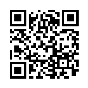 又领了如同锦衣卫一般的职位二维码生成