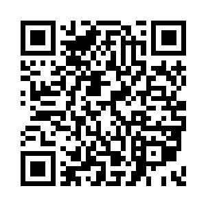 又飞快掠过白小鹿身边那两个装满物资的背囊二维码生成