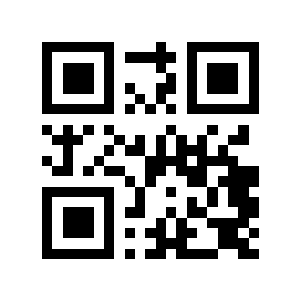 又饿二维码生成