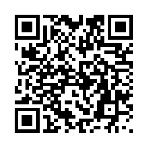 又驱使着溪县的几十名公安和协警二维码生成