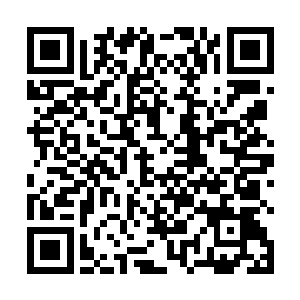 又骑着杰克之前那辆电动车在街边附近绕了很大一个圈二维码生成