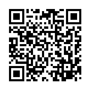 又高又细被踹了一下那种滋味儿可想而知二维码生成