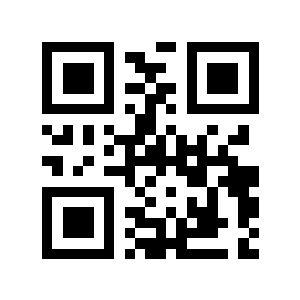 又bug二维码生成