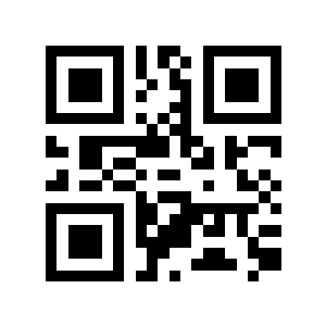 叉口二维码生成