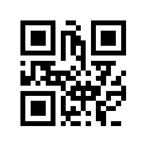 叉掉二维码生成