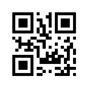 叉肉二维码生成