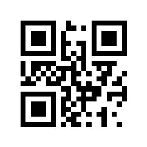 叉诵二维码生成