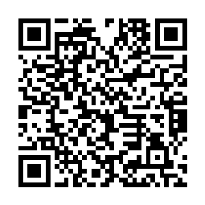 及他们的子孙后代会生生世世以杀你们齐氏子孙为目标二维码生成