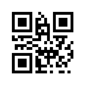 及住二维码生成