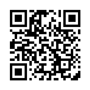 及利弊消长……不是多疑二维码生成