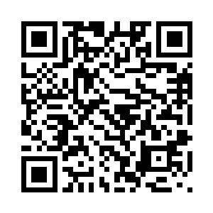 及双眼睛齐刷刷的放在林烽的脸上二维码生成