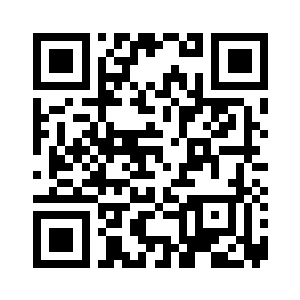 及早撤离是最明智的做法二维码生成