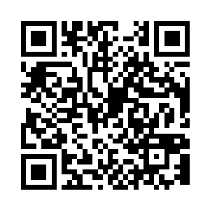 及早的认识相当的问题并不是什么坏事二维码生成